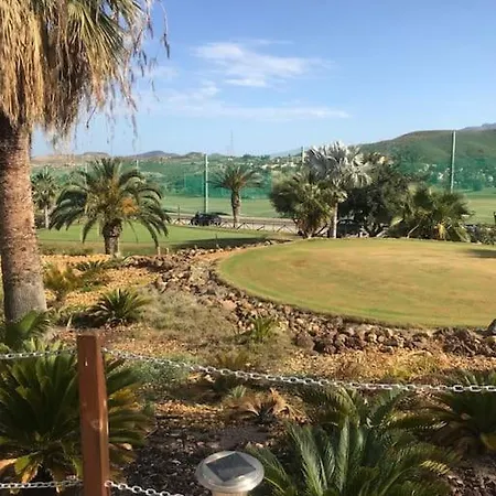 Casa Alegria Spain Entire Private Pool * Antas