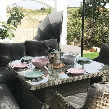 Casa Alegria Spain Entire Private Pool * Antas