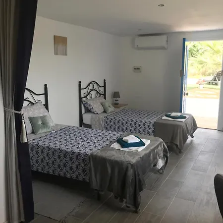Casa Alegria Spain Entire Private Pool Holiday home